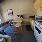 Modern Downtown Loft Near Rogers Place,Shaw Conf